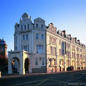 cardiff-angel-hotel.cardiffhotelswales.com/