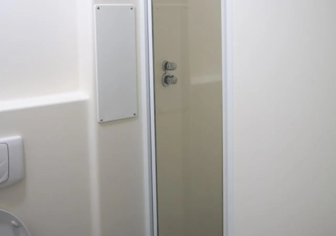 Guest house Ensuite Rooms & Studios, Edinburgh - Sk United Kingdom